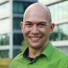 Jindřich Lukes